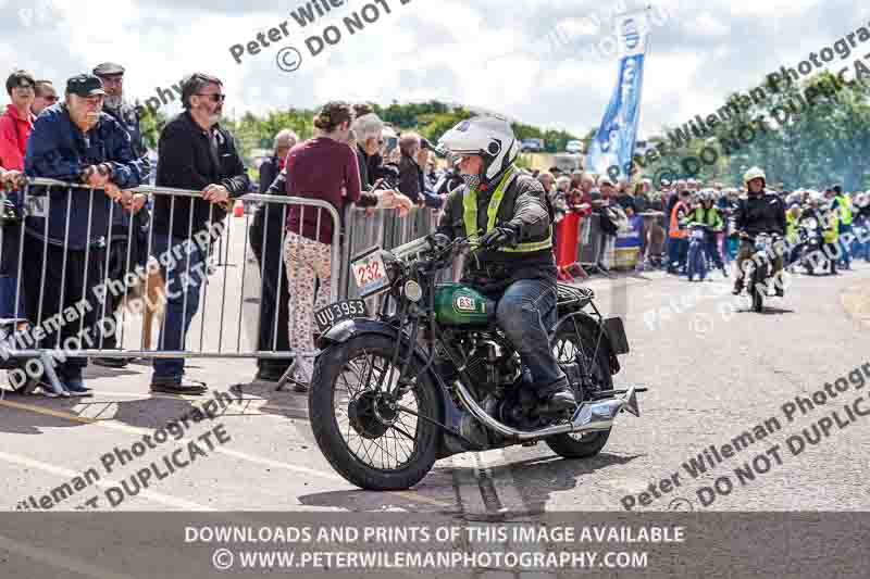 Vintage motorcycle club;eventdigitalimages;no limits trackdays;peter wileman photography;vintage motocycles;vmcc banbury run photographs